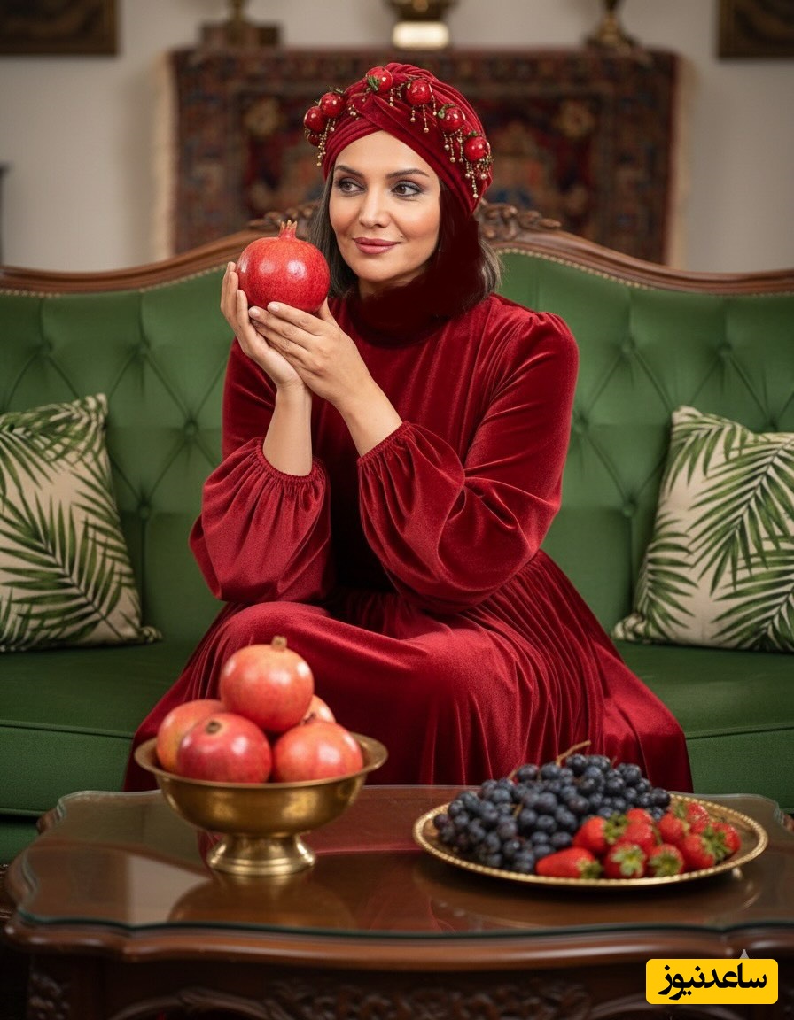 الهام پاوه نژاد