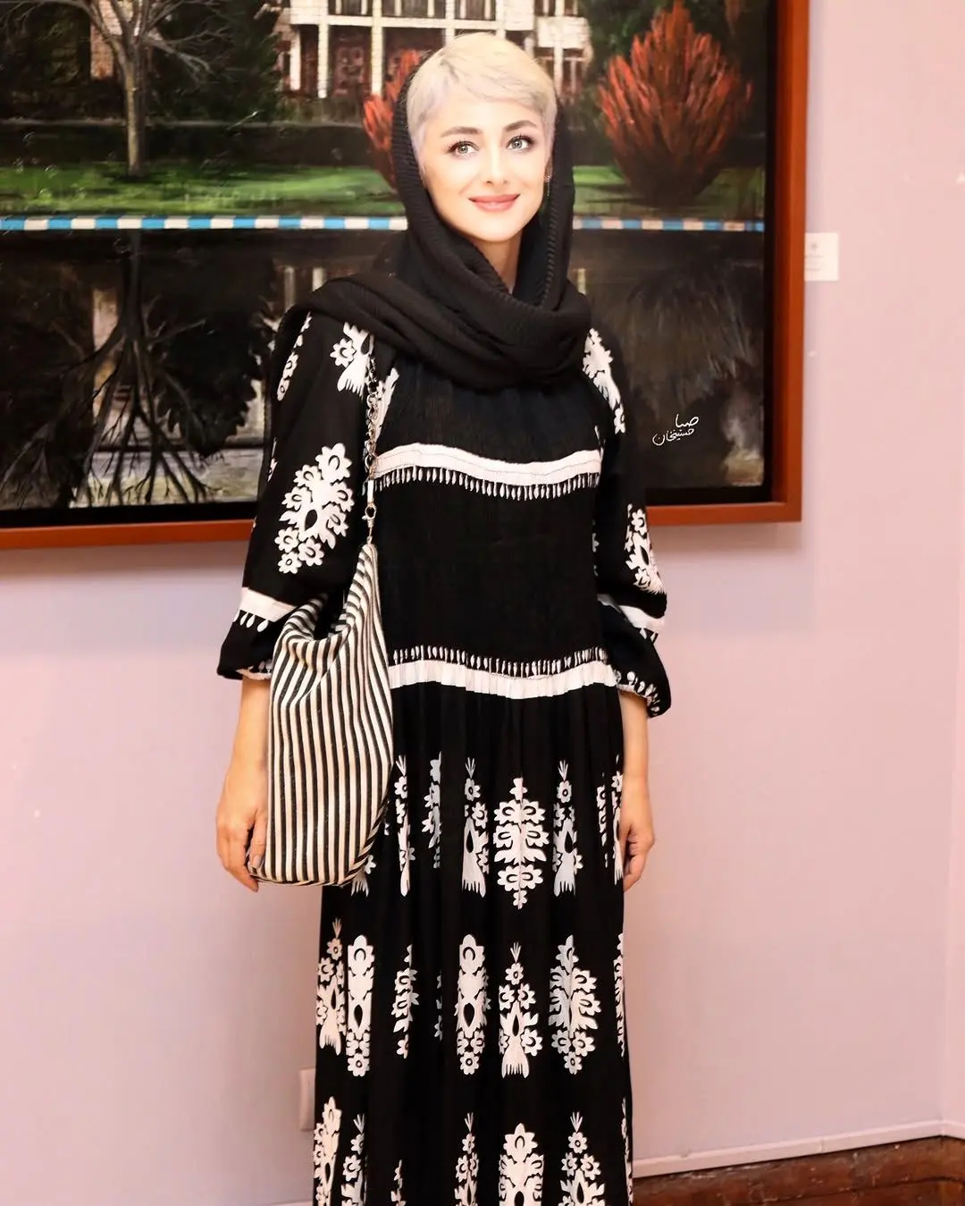 photo_2025-08-20_21-10-50