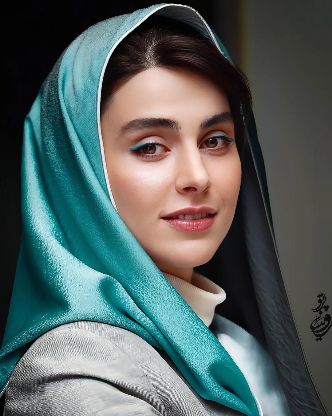 photo_2025-10-05_08-18-37