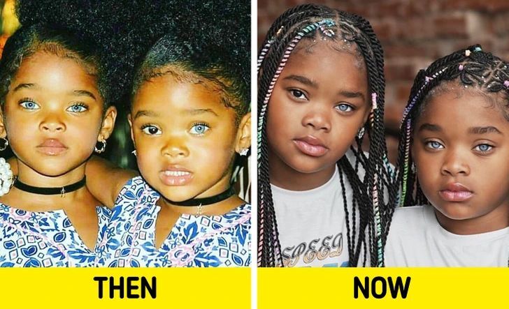 تصاویر ۲۳ زیبارو از سراسر جهان 