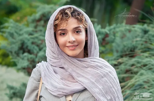 المیرا دهقانی