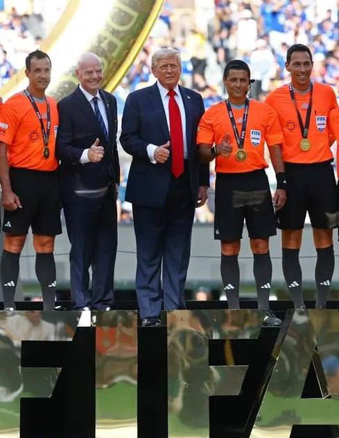 IMAGE 2025-07-14 08_21_45