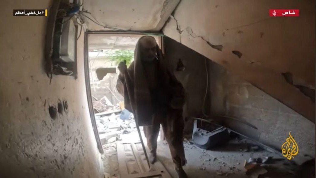 IMAGE 2025-10-16 15_44_53