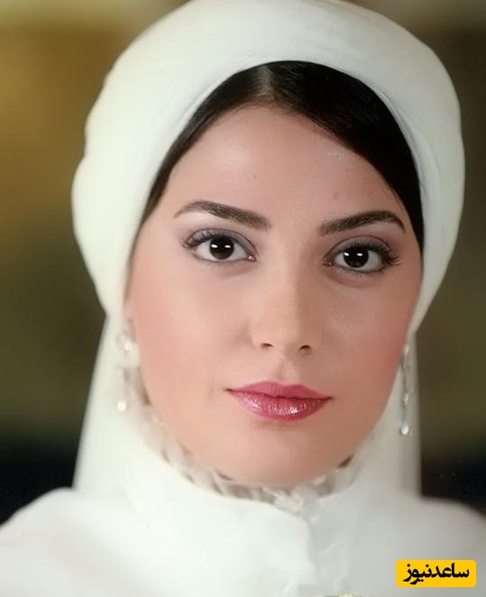 طناز طباطبایی