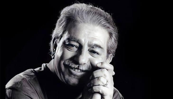 هنرمندانی که در سال ۱۴۰۱ دارفانی را وداع گفتند/// ۲۹ اسفندماه///عید