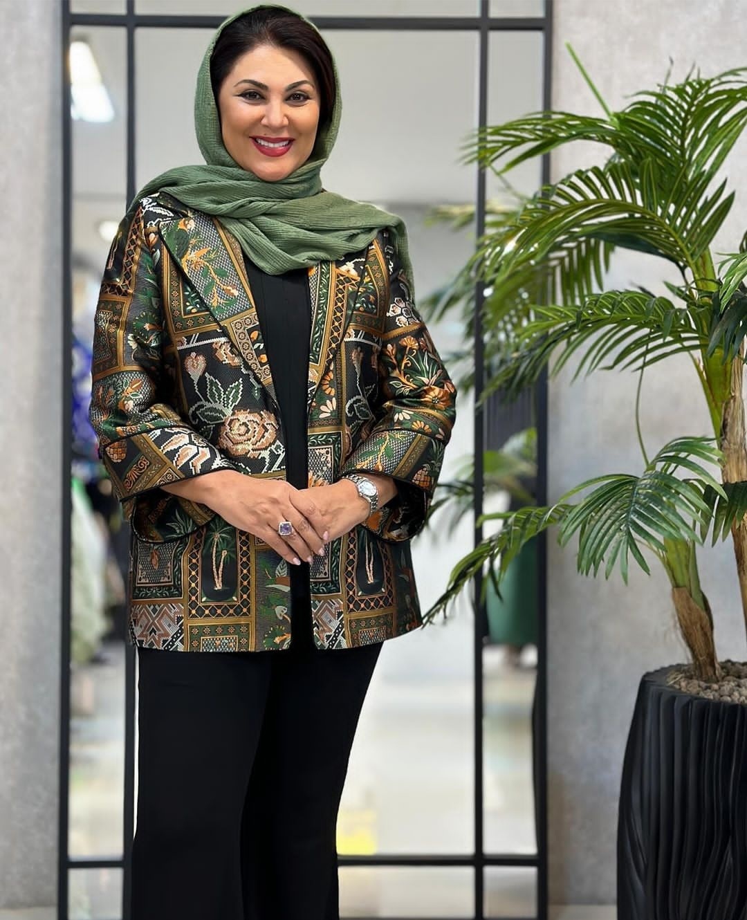 ستاره اسکندری