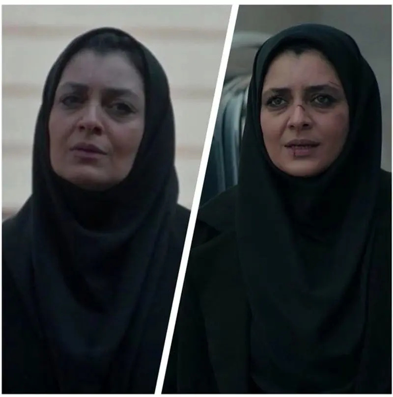 محکوم-وسط-02