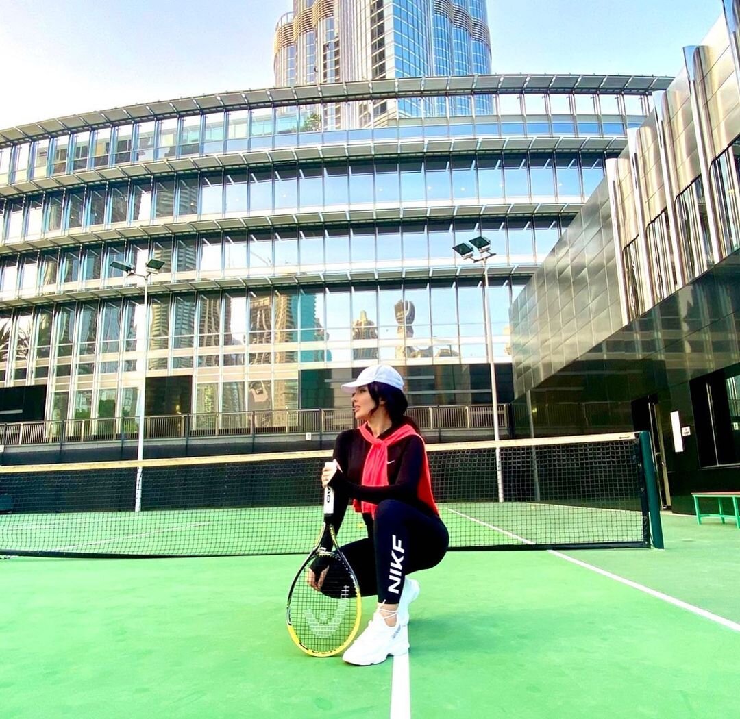 آرام جوینده