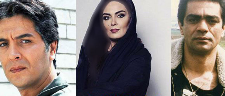 سارا خوئینیها