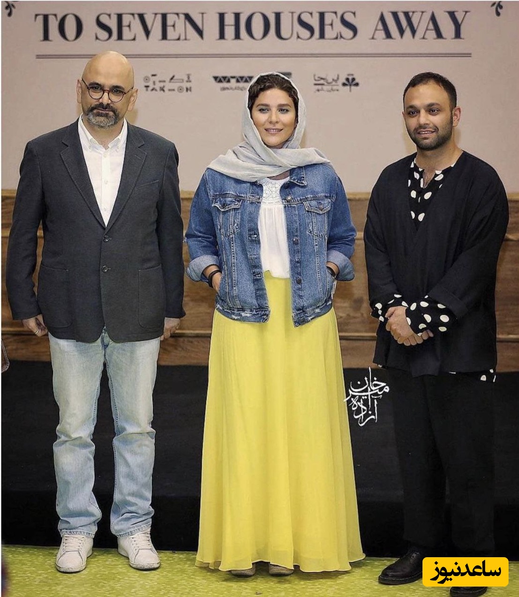 سحر دولتشاهی