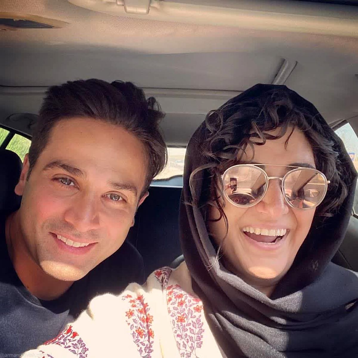 baran_kosari_fan_1627303208