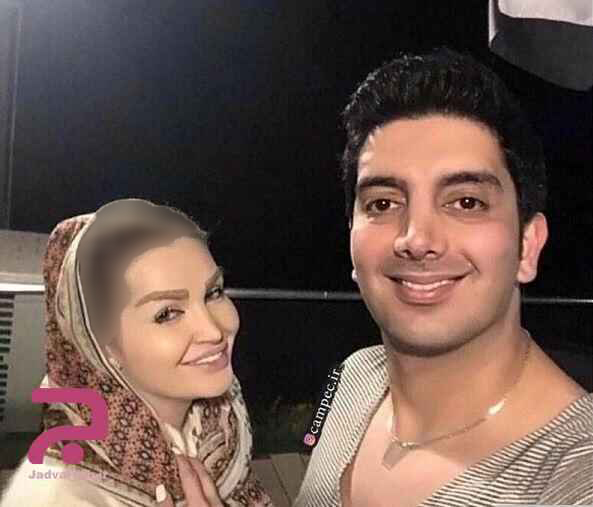 فرزاد فرزین