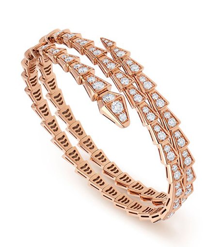 bvlgari2-bracelet1-model-8