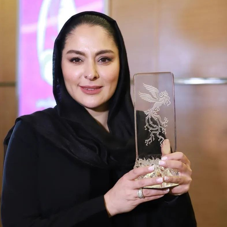 مارال بنی آدم