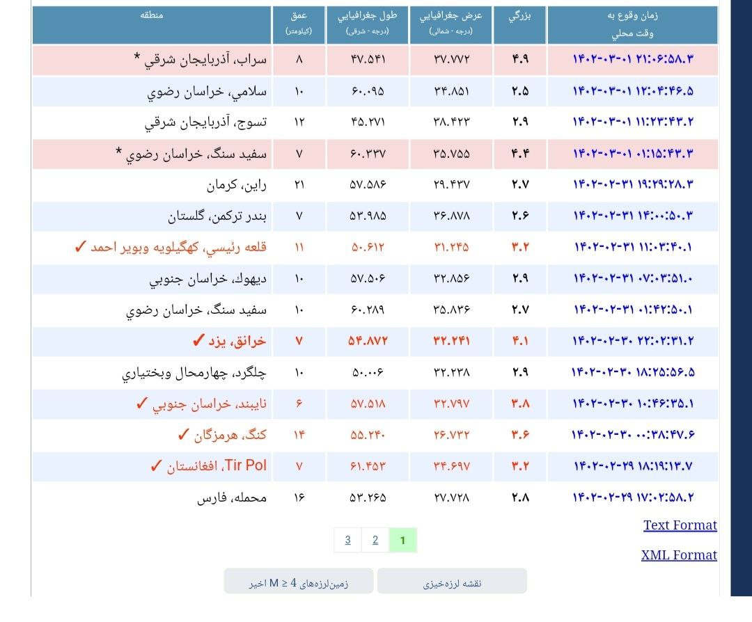 photo_2023-05-22_21-34-46