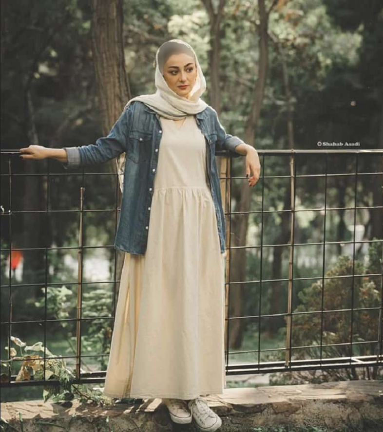 ویدا جوان