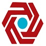بانک گردشگری