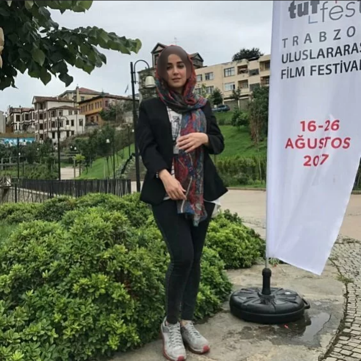 افسانه پاکرو