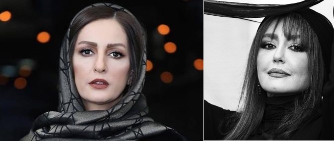 عکس-جدید-شقایق-دهقان-1-410x285