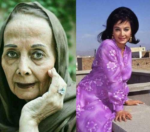 کتایون امیرابراهیمی (3)