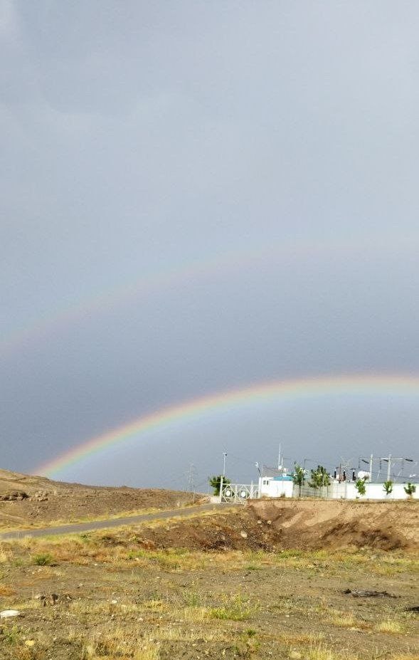 2023-05-04 13_14_19+00_00