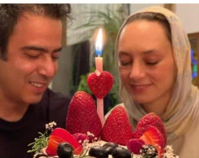 سحر ولدبیگی