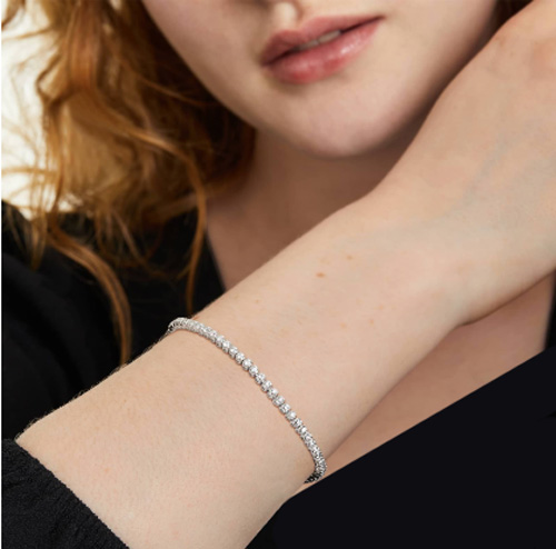 دستبند ترند سال