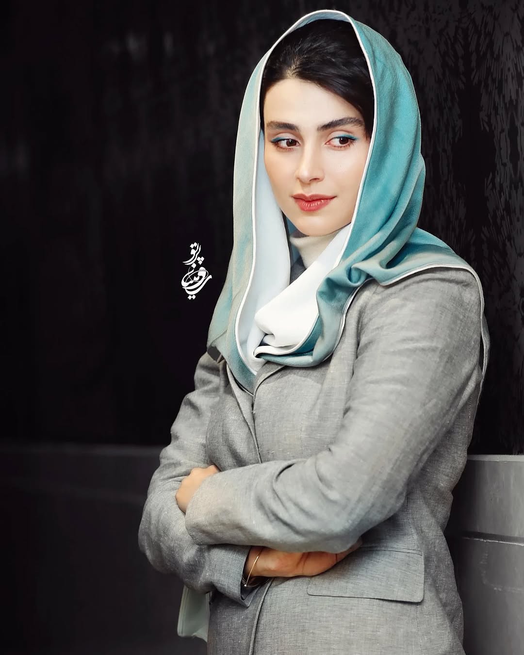 photo_2025-10-05_08-18-37 (4)