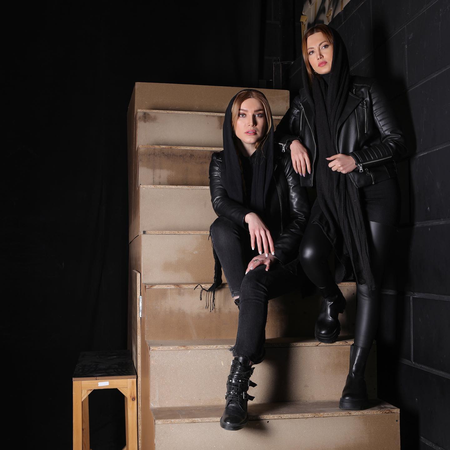 matinsotudeh_144454281_773833889888346_461730605288347309_n