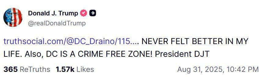 IMAGE 2025-09-01 07_45_51