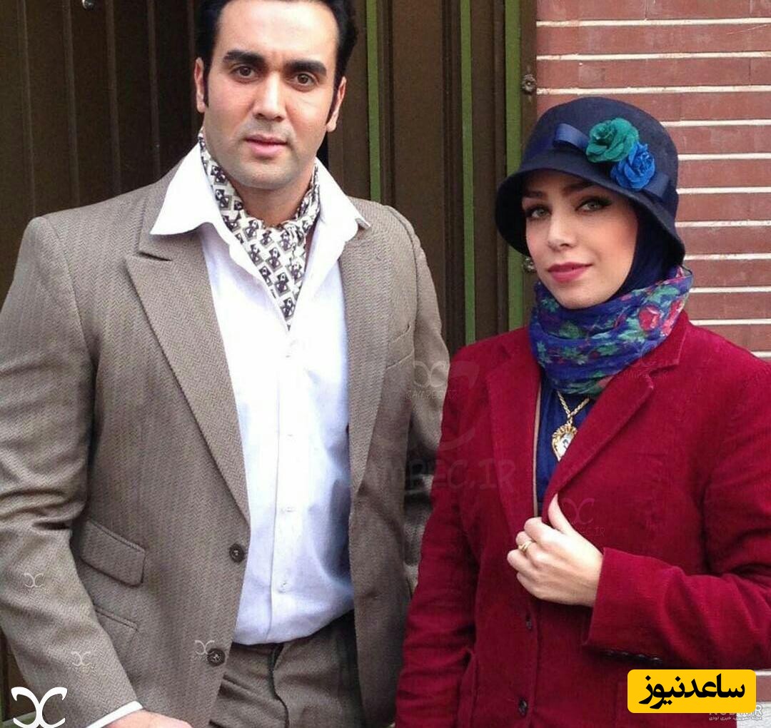 پوریا پورسرخ