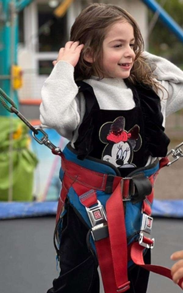 برادرزاده رضا گلزار