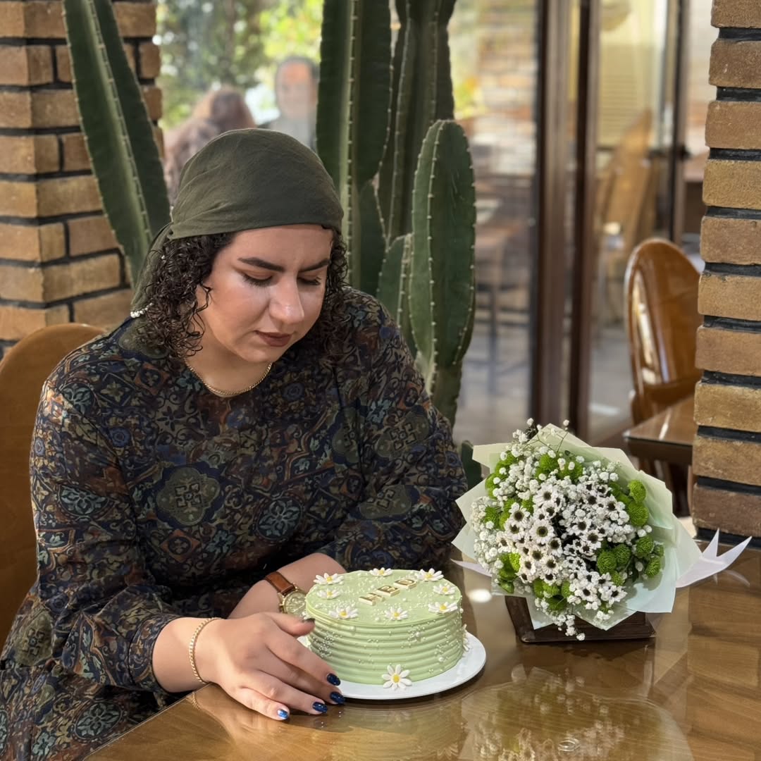 photo_2025-09-27_10-36-44