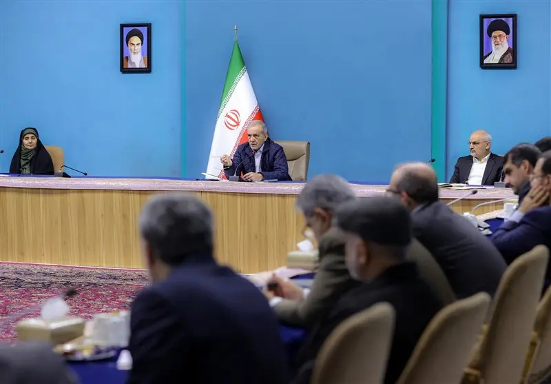 شورای-عالی-مسکن