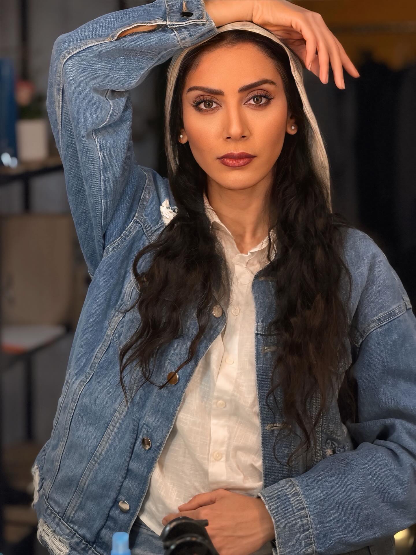 photo_2025-10-20_08-26-43