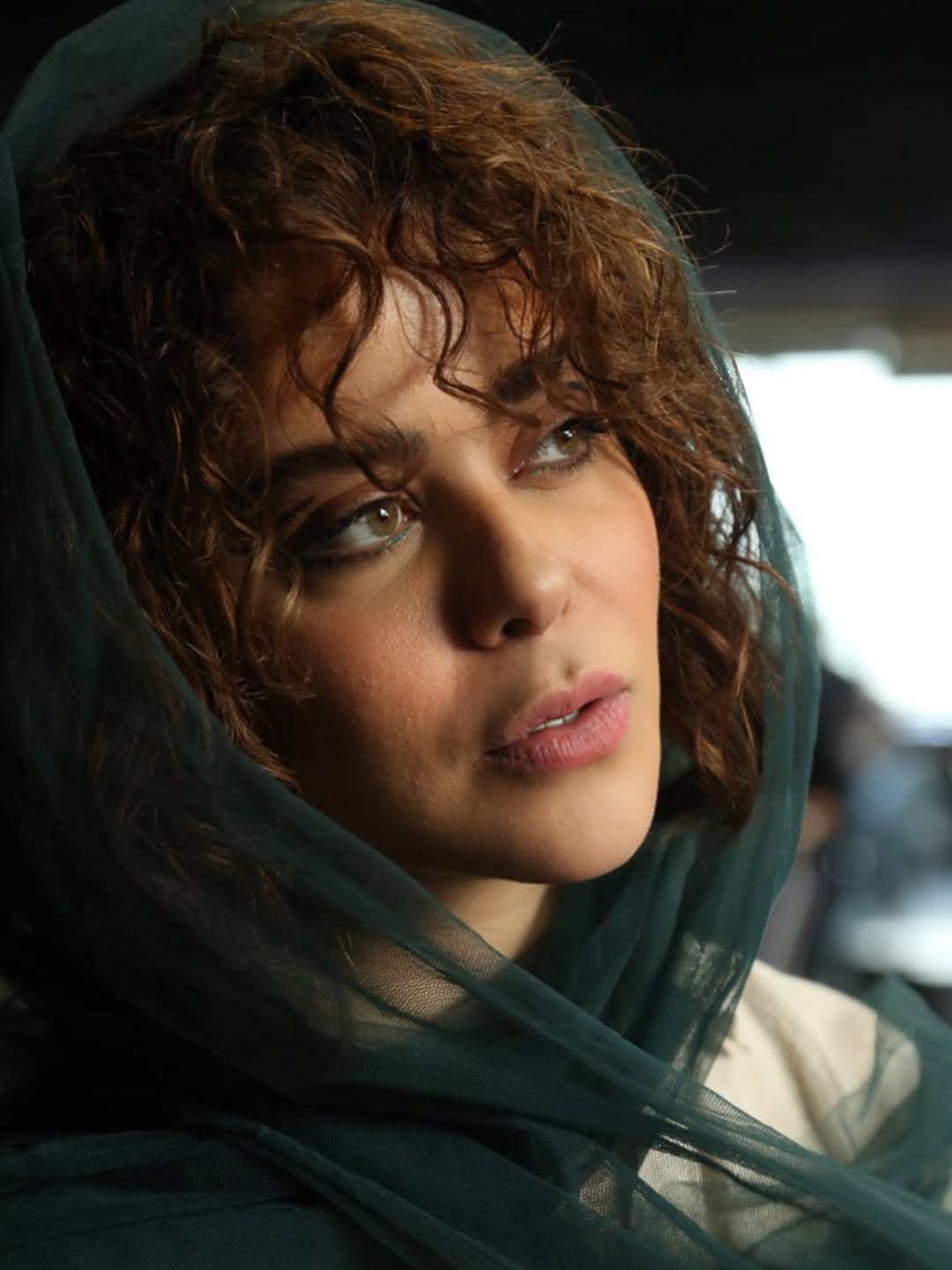 الهام اخوان