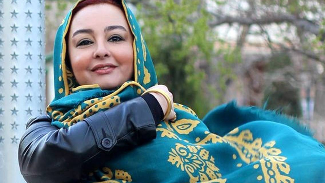 ماهایا پطروسیان