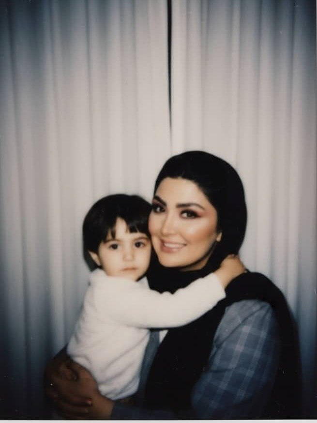 photo_2025-09-27_11-59-48