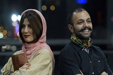 داستان زندگی این 10 نفر همه ایران را تحت تاثیر قرار داد