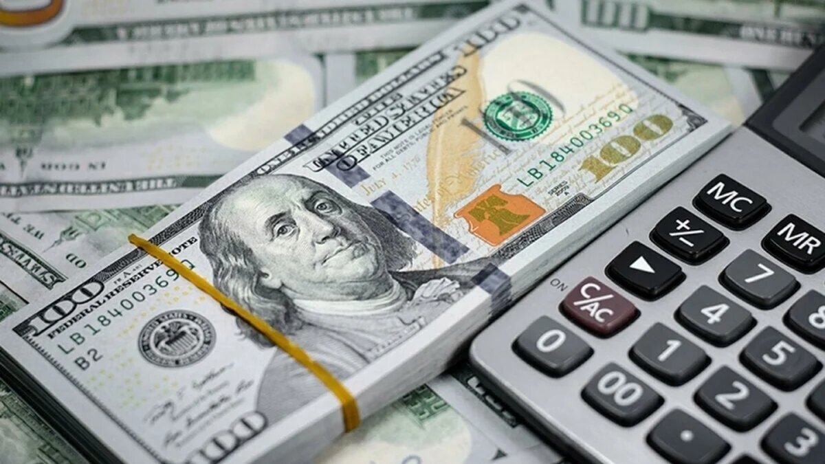 تأثیر مذاکرات بر اقتصاد ایران