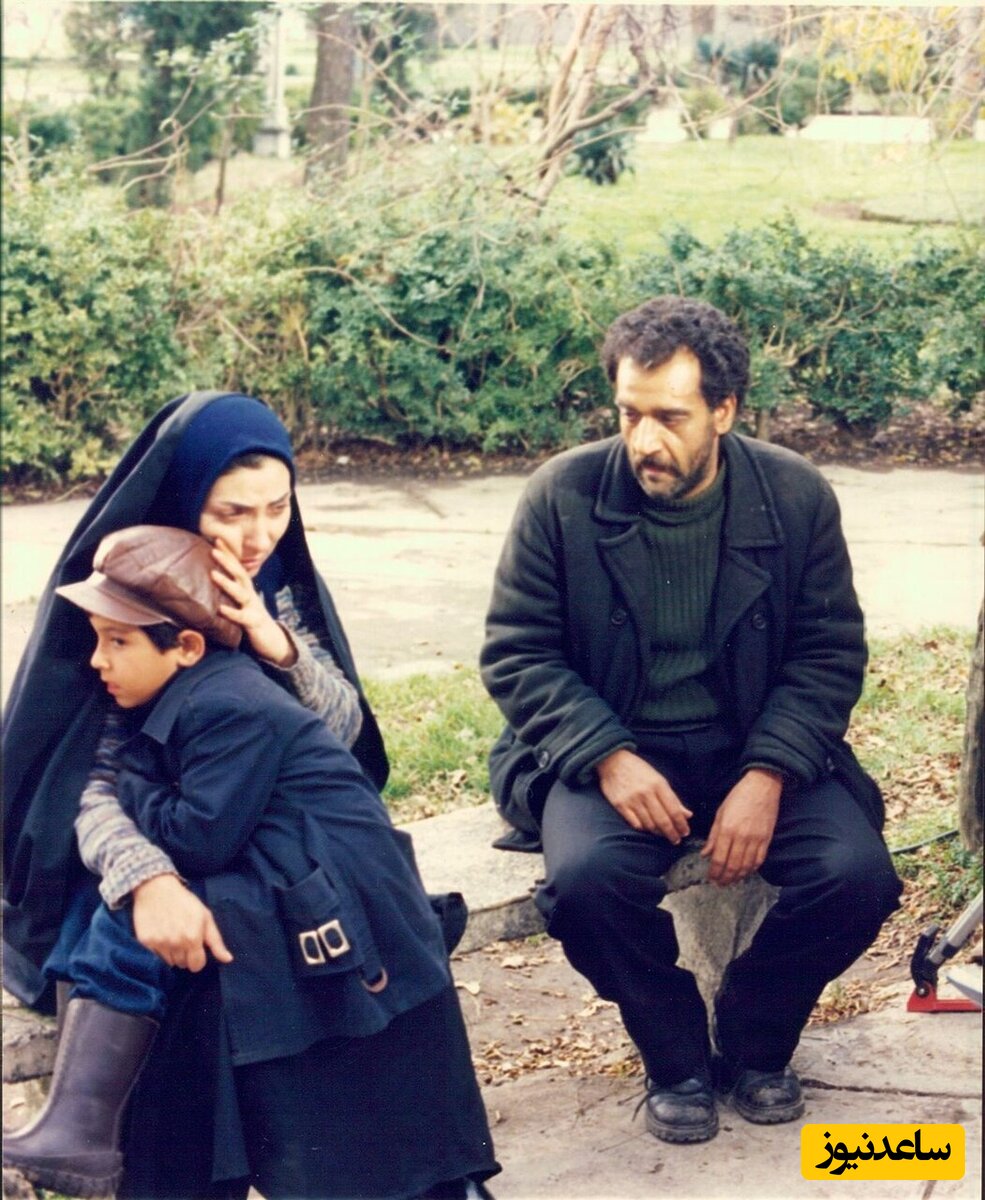 فریماه فرجامی