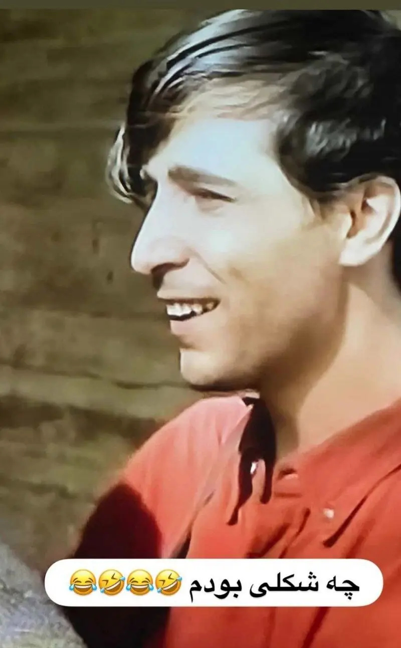 photo_2025-10-18_12-45-14