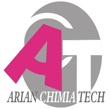 آریان کیمیا تک