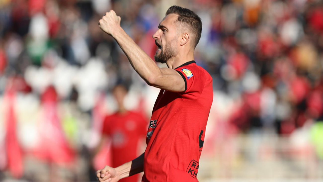 سوکول چیکالشی