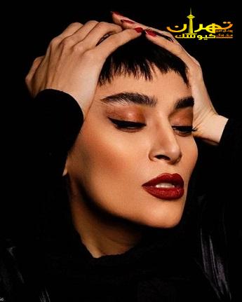 andisheh-fooladvand-tehrankiosk.com-5