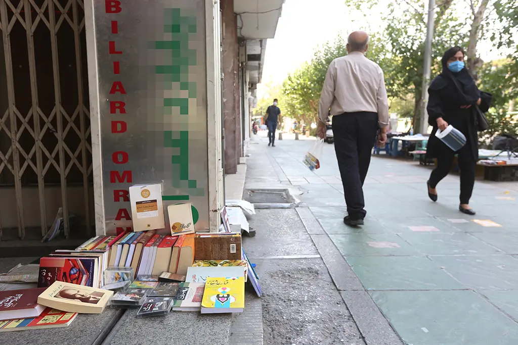 دستفروشی (26)