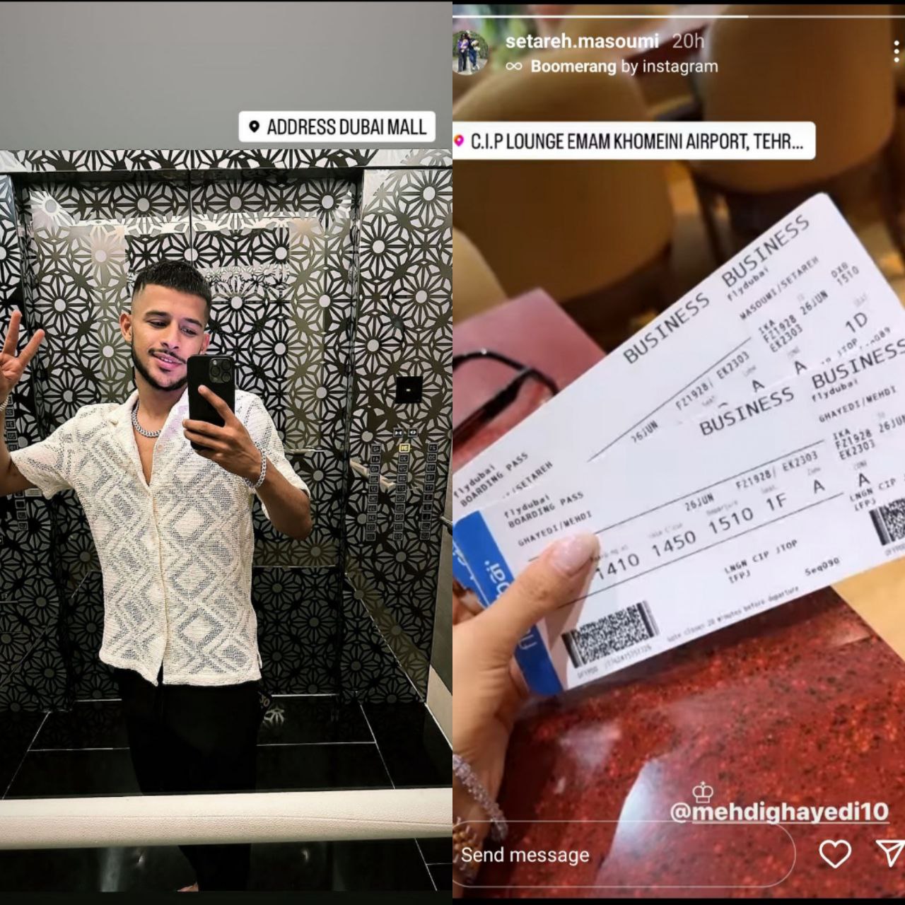 photo_2023-06-27_11-27-55