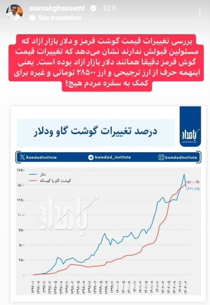 Screenshot_20240604-222845_Instagram