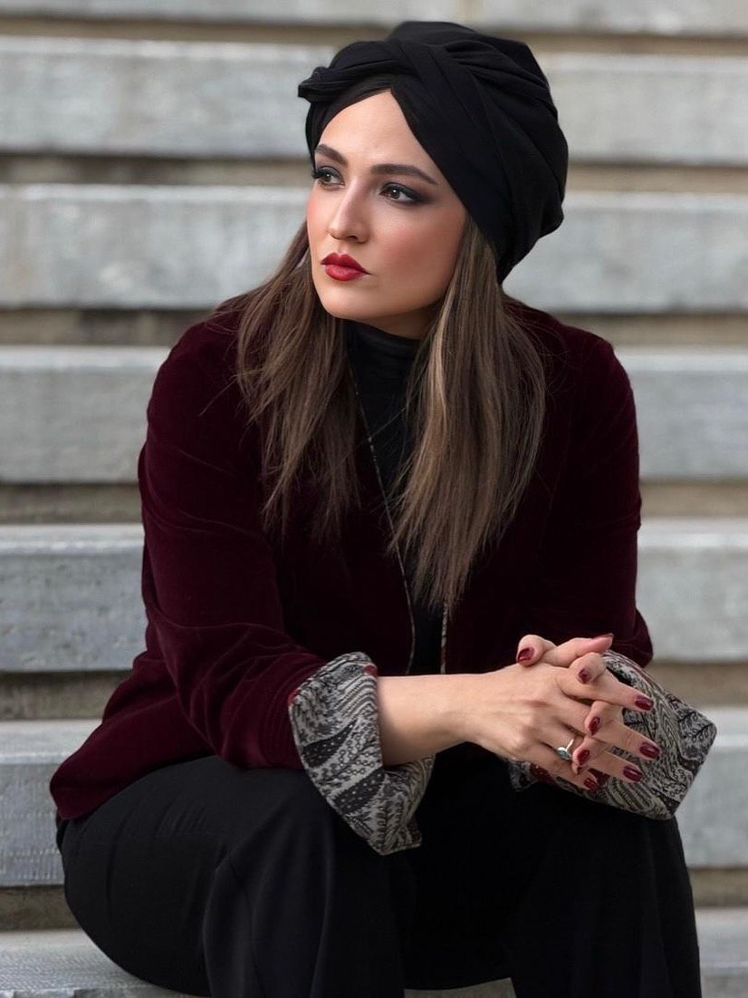 photo_2025-09-29_14-44-00 (2)