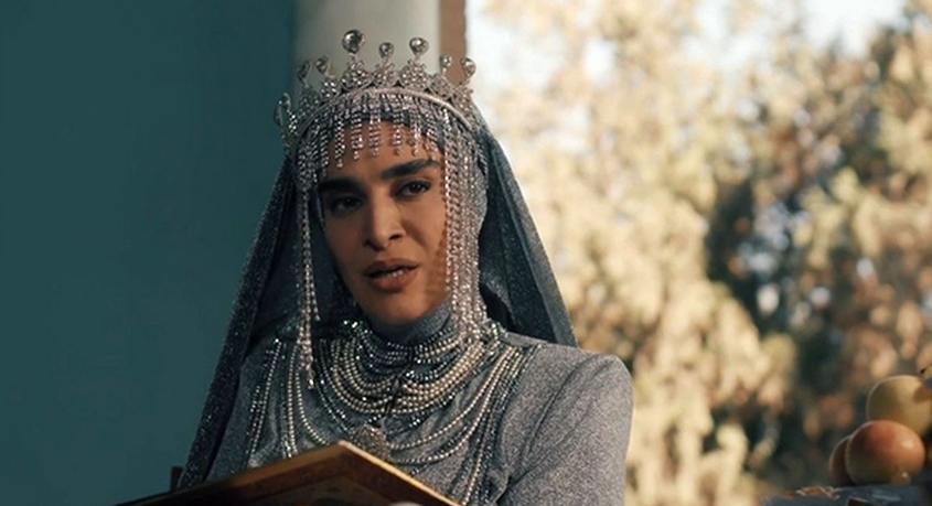 Screenshot+2025-09-23+132942